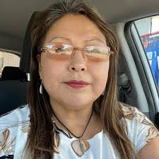 Cathy Edson Wallace passed away 9/25/2017, RIP Cathy.