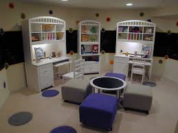 Maybe you would like to learn more about one of these? Decorating Your Study Room With Style