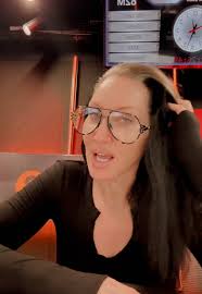 Musical Theatre Sundays