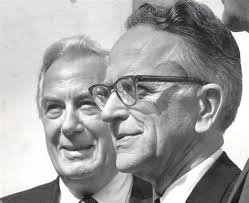 Supreme Court Justices