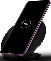 Flash Stock Firmware On Samsung Galaxy S9 Plus Sm G965n Ultimate Guide