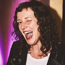 Our patron saint @pheminx