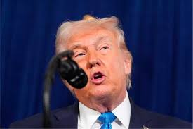 Giant pumpkin weighing nearly 1 ton sets California record