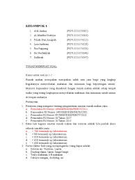 We did not find results for: Soal Essay Tentang Dinamika Kelompok Masnurul