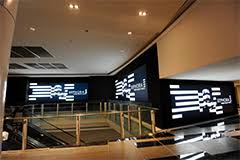 The staff member has since been admitted to a government hospital, although the mall management has yet to receive an official notification from the ministry of health. Store Locations Sephora Malaysia