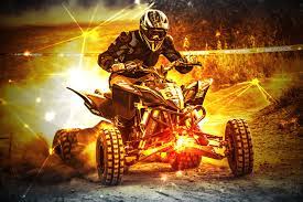 Den ride on car, bike, quad bke and go shopping please subscribe! Quad Bike Aktion Abenteuer Kostenloses Foto Auf Pixabay