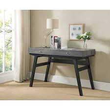 Desks And Home Office And Office Furniture American Furniture Warehouse Afw Furniture Living Room Furniture Living Decor