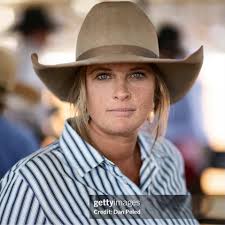 Brittany Miller (@brittany.miller.56679) • Facebook