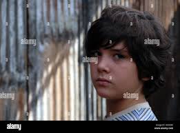 Teo gutierrez hi-res stock photography and images