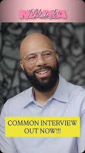 GOOD NEWS: In February, I sat down with Patrick McDermott, a retired,  highly decorated Chicago firefighter in desperate need of a kidney. Dozens  of ABC7 viewers and people across the country saw