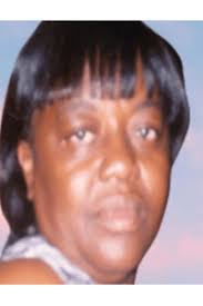 Ellen Kirk Obituary in Opelika at Harris Funeral Home, Inc.