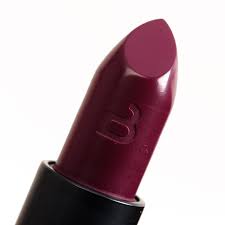 Bite Beauty Amuse Bouche Lipstick Jam Pin On Beauty Swatches