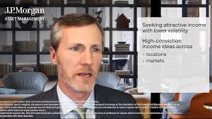 Flexible fixed income approach to manage rising inflation & rates