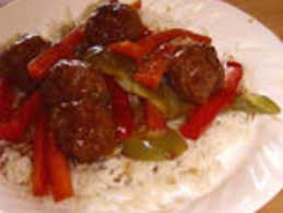 Recette Boulettes Chinoises Food Meat Beef