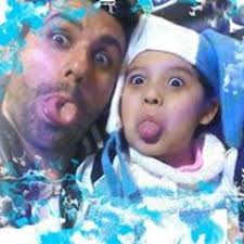 Stream Javier Alejandro Molina music