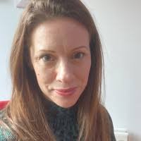 200+ "Cakebread" profiles