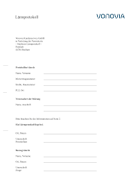 Südhausbau kg immobilienverwaltung görresstraße 2 80798 münchen. Https Www Vonovia De Media De3a1031fe7c43eb9f09ff2296084340 Ashx