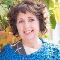 Barbara Klipp (she/hers)