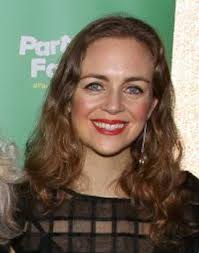 Robinson Crusoe, Jr. Original Broadway Musical Cast 1916