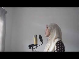 Play and download irfan haris redha mp3 songs from multiple sources at aiomp3. 3 29 Mb Redha Irfan Haris Download Lagu Mp3 Gratis Mp3 Dragon