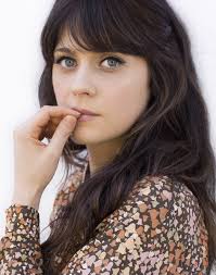 Actresses with brown hair and blue eyes. The 20 Best Eyes In Hollywood