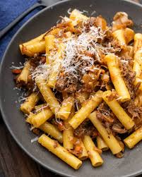 Image result for Pavetta eylesii