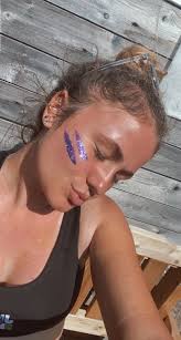 Adrian Beard (@adybeard)