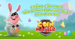 Coin master coins to be able to win coins in coin master the stipulated way that the system offers you is to use a virtual slot machine, that is to say, a totally random tool that will decide your winnings, your battles, your coins. Cháº³ng Cáº§n Hack Spin Coin Master Ma Váº«n Nháº­n Ä'Æ°á»£c TrÄƒm LÆ°á»£t Quay Miá»…n Phi