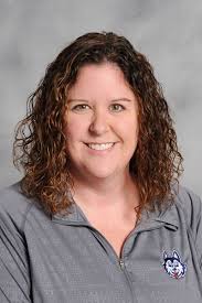 Academic Departments