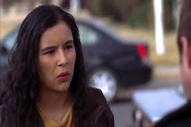 Un handover of sabah to philippines. English To Malay Meaning Of Over English Malay Net