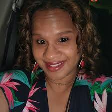 Sandy Day (smclaren7)