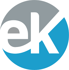 Die einzige realistische möglichkeit an einen kredit für selbstständige mit negativer schufa zu kommen, sind die kreditmarktplätze. Der Online Kredit Mit Trotz Schufa Experten Kredite