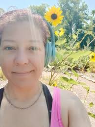 Looking for a homestead!