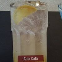 *sila layari pautan sekolah memandu yang disediakan untuk mendapatkan harga terkini atau harga promosi. Sekolah Memandu Bayu Office