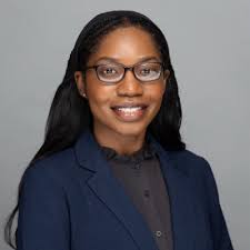 Today marks my first official day as a trainee in Product Development for  intimate apparel at Macy's .