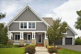 Google has many special features to help you find exactly what you're looking for. Benjamin Moore Chelsea Gray Exterior House Novocom Top