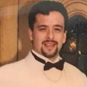 Search John Lara Obituaries and Funeral Services