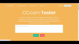 Free cccam all satellite 2020. 6 Six Months Free Cccam Server Dishtv Cline All Satellite By Cline Pk Cccam Network
