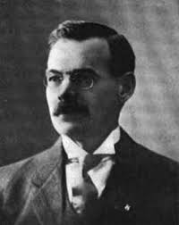 Cudworth & Woodworth