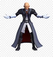 Submitted 11 months ago * by roukaysa. Xehanort Disney Wiki Fandom Kingdom Hearts Master Xehanort Emoji Cursed Emoji Hand Free Emoji Png Images Emojisky Com