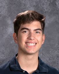 Sumner County Schools, Tennessee