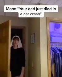 Welcome To The Gulag On Instagram You Know Dad Be Clutching Up Turn On Post Notifications For Daily Meme Daily Memes Memes Ifunny