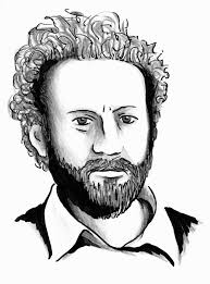 Fall Arts Preview: The Collaborative Way