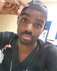He took birth on a sunday, december 21, 2008, and raised by his parents in los angeles, california, united states. Congrat Former Yo Tv Musa Mthombeni Is Now A Qualified Doctor