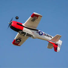 Buy and sell planes and helicopters online at globalplanesearch.com. Parkzone T 28 Trojan 1 1m Pnp Horizon Hobby