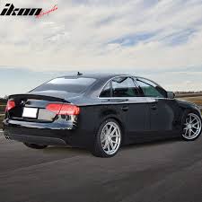 Image result for Alpaka Beige 2009 A4