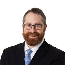 Homes of Idaho Roster