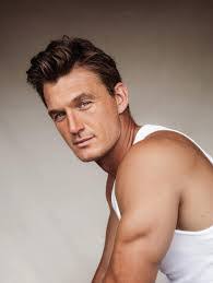 Justin Varner's Instagram, Twitter & Facebook