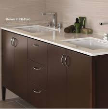 Maybe you would like to learn more about one of these? Bathroom Vanities Kitchens And Baths By Briggs Grand Island Lenexa Lincoln Omaha Sioux City