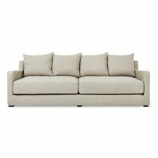 Shop now for our low price guarantee and expert service. Gus Modern Flipside Sofa Bed Reviews Wayfair